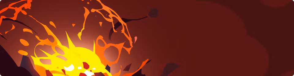 benefits of playing sudoku
