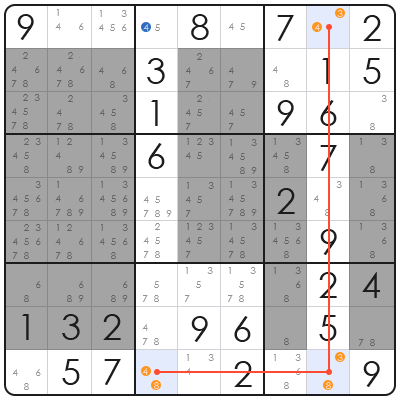 sudoku offline game
