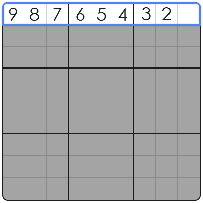 blank sudoku printable pdf