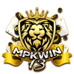 ways to solve sudoku
