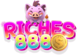 free sudoku 6 per page printable
