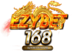 nytimes sudoku answers
