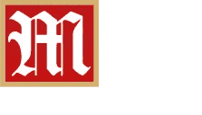 very difficult sudoku printable
