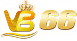 washington post daily diagonal sudoku
