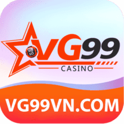 tips for sudoku beginners
