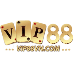 sudoku blank printable grids
