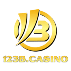 new york times sudoku easy
