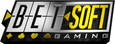 free printable sudoku pdf
